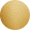 латунь