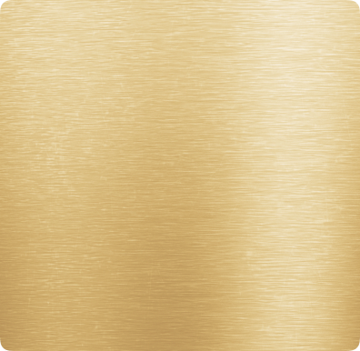 silver-bg