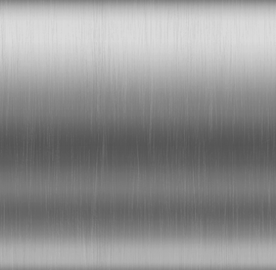 silver-bg